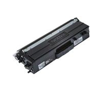 Brother TN423BK Cartouche de Toner Original compatible avec Imprimates Brother DCP-L8410CDW/HL-L8360CDW/MFC-L8900CDW Noir
