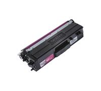 BROTHER TN423M HY TONER FOR BC4
