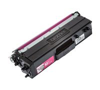 Brother TN-423M - Magenta - Toner - Grande capacité