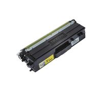 BROTHER TN423Y HY TONER FOR BC4