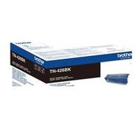 Brother TN426BK - Super Jumbo - noir - original - cartouche de toner - pour Brother MFC-L8900CDW G