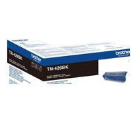 Brother Cartouche de toner TN-426BK originale – Noir