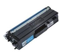 TN426CP - Cyan - original - cartouche de toner - pour Brother HL-L8360CDW, MFC-L8900CDW