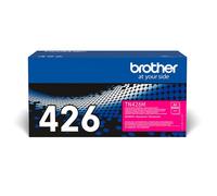 BROTHER TN426M Toner Cartouche Magenta Super Grande Capacité 6.500 pa
