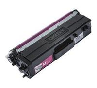 TN426MP - Magenta - original - cartouche de toner - pour Brother HL-L8360CDW, MFC-L8900CDW