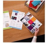 Brother TN426Y - Super Jumbo - jaune - original - cartouche de toner - pour Brother HL-L8360CDW, MFC-L8900CDW G