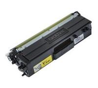 Brother TN426YP - Jaune - original - cartouche de toner G