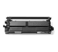 Brother TN625BK - Noir - original - boîte - cartouche de toner - pour Brother DCP-L8630CDW, HL-L8430CDW, HL-L8570CDW, MFC-L8730CDW; Workhorse MFC-L8970CDW
