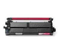 Brother TN625XLM - Haute capacité - magenta - original - boîte - cartouche de toner - pour Brother DCP-L8630CDW, HL-L8430CDW, HL-L8570CDW, MFC-L8730CDW; Workhorse MFC-L8970CDW