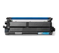 Brother TN625XXLC - Haute capacité - cyan - original - boîte - cartouche de toner - pour Brother DCP-L8630CDW, HL-L8430CDW, HL-L8570CDW, MFC-L8730CDW; Workhorse MFC-L8970CDW