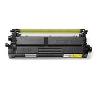 Brother TN625Y - Jaune - original - boîte - cartouche de toner - pour Brother DCP-L8630CDW, HL-L8430CDW, HL-L8570CDW, MFC-L8730CDW; Workhorse MFC-L8970CDW