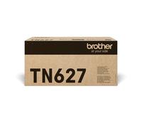 Brother TN627C Toner Cyan 10000p