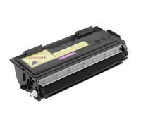 Brother TN6300 - À rendement élevé - noir - original - cartouche de toner - pour Brother DCP-1200, HL-1230, 1240, 1250, 1270, 1430, 1440, 1450, 1470, P2500, MFC-8600, 9600