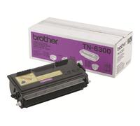 TN-6300 BROTHER DCP-1200 TONER NOIR
