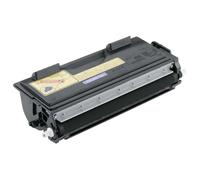 Brother TN6600 - noir - original - cartouche de toner - pour DCP 1200; FAX 83XX, 8750; HL-14XX, P2500; MFC 8300, 8600, 96XX, 97XX, 98XX
