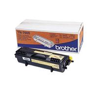 TN7600 BROTHER DCP-8020 TONER NOIR