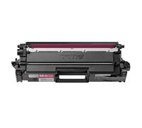 Brother TN821XLM Cartouche de toner originale haute capacité Magenta