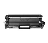 Brother TN821XXLBK Cartouche de toner originale très haute capacité - Noir
