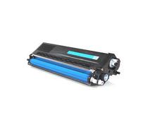 Brother TN900 Cyan Toner Cartridge Cartouche de toner générique - Remplace TN900C