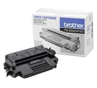 Brother TN9000 Cartouche de toner 1 9000 pages