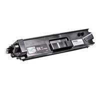 Brother TN900BK - Noir - original - cartouche de toner - pour Brother HL-L9200CDWT, HL-L9300CDWT, HL-L9300CDWTT, MFC-L9550CDW, MFC-L9550CDWT G