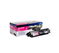 BROTHER TN900MP Toner Magenta 6.000p