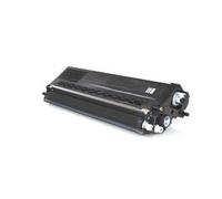 Brother TN910 Cartouche de toner générique noire - remplace TN910BK