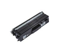 BROTHER TN910BK ULTRA HY TONER FOR BC4