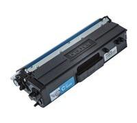 Brother TN910CP - cyan - original - cartouche de toner
