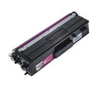 Brother TN910MP - magenta - original - cartouche de toner