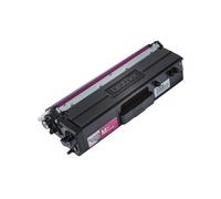 Brother TN910MP - Magenta - original - cartouche de toner - pour Brother HL-L9310CDWMT, HL-L9310CDWT, HL-L9310CDWTT
