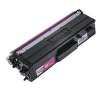Brother TN910MP - Magenta - original - cartouche de toner - pour Brother HL-L9310CDWMT, HL-L9310CDWT, HL-L9310CDWTT