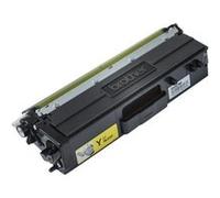 TN910YP - Jaune - original - cartouche de toner - pour Brother HL-L9310CDWMT, HL-L9310CDWT, HL-L9310CDWTT