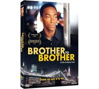 Brother To Brother