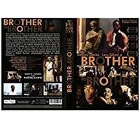 Brother to Brother