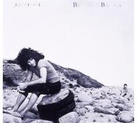 Brother to Brother (CD) Gino Vannelli