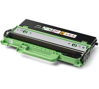 Brother Toner-Abfallbehälter WT-229CL (50k)