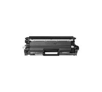 Brother Toner noir TN821XXLBK – 15 000 pages