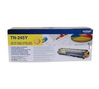BROTHER Toner Brother TN245Y Yellow Yellow G