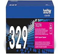 Brother toner magenta TN-329M