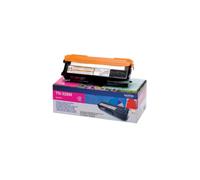 Brother Toner magent HL4570cdw