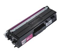 TN426MP - Magenta - original - cartouche de toner - pour Brother HL-L8360CDW, MFC-L8900CDW