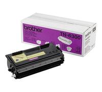 BROTHER Toner N 3K Noir Normal