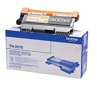 BROTHER TONER NEGRO TN2010 1.000 PAG. DCP/7055 HL/2130