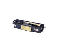 Brother Cartouche de toner TN-6600 originale à haut rendement – Noir