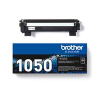 Brother Toner original Brother TN-1050 - Noir