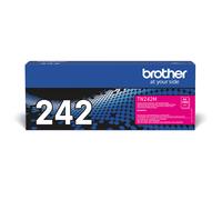 Brother Toner original Brother TN-242M - magenta
