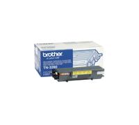 Original Brother TN3280 Toner noir