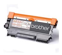 BROTHER Toner TN-2210 noir