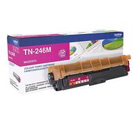 Brother toner magenta TN-246M